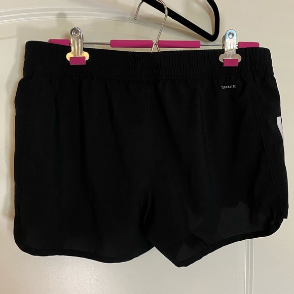 Adidas Shorts - Picture 6 of 7